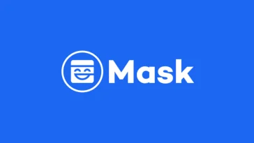 Mask Network (MASK) Coin Nedir, Kurucuları Kimlerdir, İstatistikleri Nelerdir, Hangi Borsalardan Alınır, Ne Zaman Çıktı, Ne İş Yapar?
