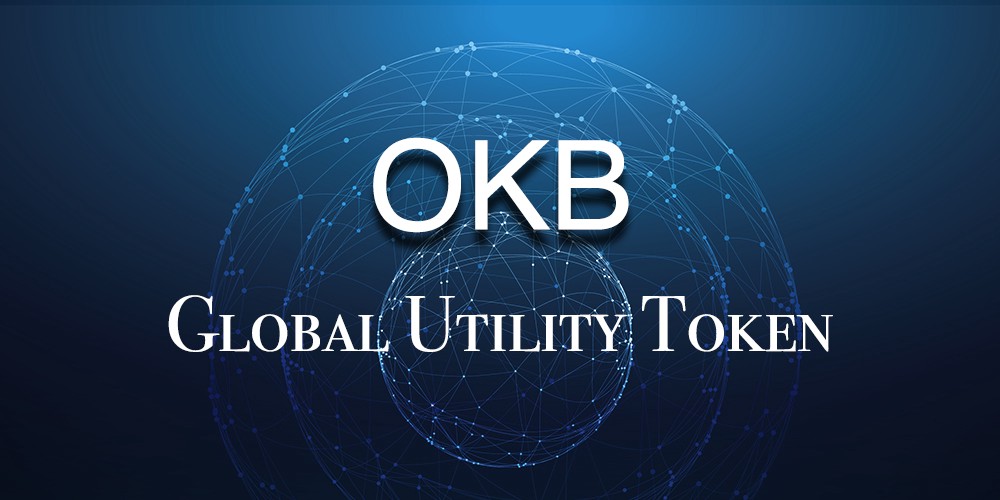 What Is OKX?