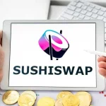 SushiSwap (SUSHI) Token Nedir, Genel Özellikleri Nelerdir, Madenciliği Nasıl Yapılır, Nasıl ve Nereden Satın Alınır?