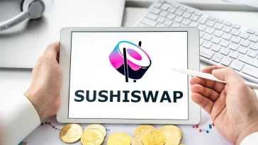 SushiSwap (SUSHI) Token Nedir, Genel Özellikleri Nelerdir, Madenciliği Nasıl Yapılır, Nasıl ve Nereden Satın Alınır?