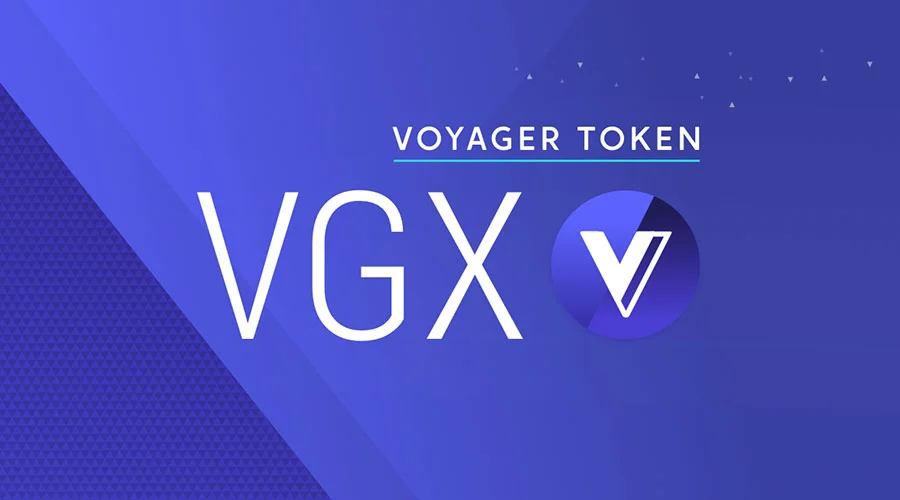 Voyager Token (VGX) Nedir?