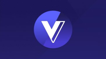 Voyager (VGX) Token Nedir, Kurucusu Kimdir, Ne Zaman Çıktı, Fiyatı Nedir, Nasıl Çalışmaktadır, Nasıl Satın Alınır, Neye Çözüm Sunmaktadır?