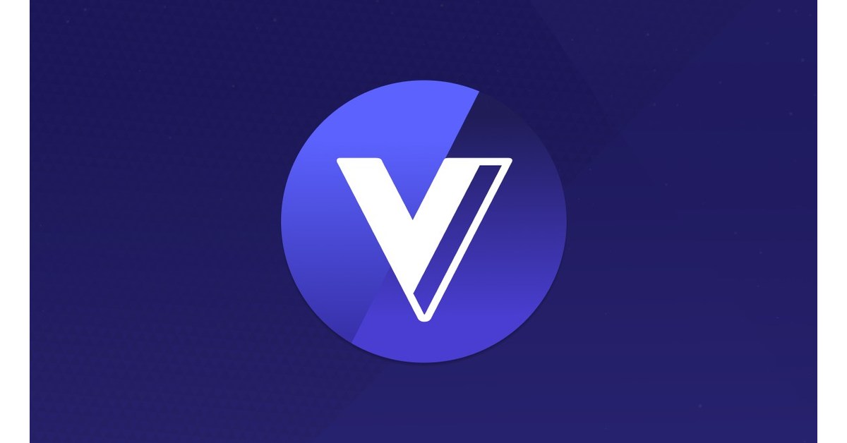 Voyager (VGX) Token Nedir, Kurucusu Kimdir, Ne Zaman Çıktı, Fiyatı Nedir, Nasıl Çalışmaktadır, Nasıl Satın Alınır, Neye Çözüm Sunmaktadır?