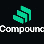 Compound (COMP) Token Nedir, Avantajları Nelerdir, Nasıl Satın Alınır, Madenciliği Nasıl Yapılır? Compound (COMP) Token Yorum