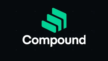 Compound (COMP) Token Nedir, Avantajları Nelerdir, Nasıl Satın Alınır, Madenciliği Nasıl Yapılır? Compound (COMP) Token Yorum