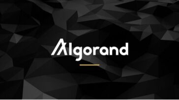 Algorand (ALGO) Coin Nedir, Avantajları Nelerdir?Algorandın Yerel Kripto Para Birimi: ALGO Nedir, Nasıl Satın Alınır?