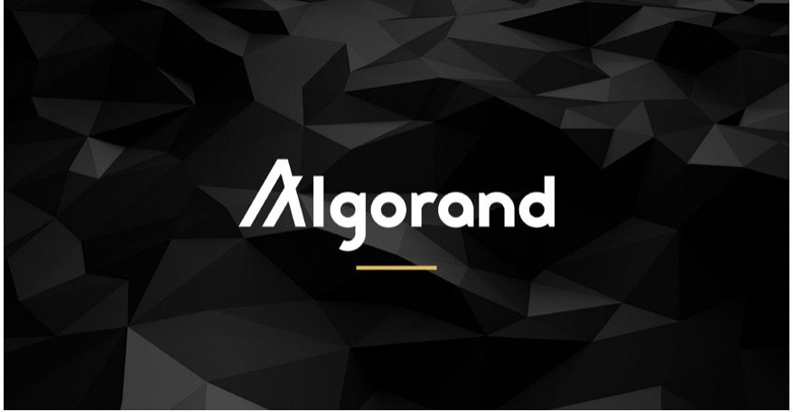 Algorand (ALGO) Coin Nedir, Avantajları Nelerdir?Algorandın Yerel Kripto Para Birimi: ALGO Nedir, Nasıl Satın Alınır?