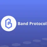 Band Protocol (BAND) Coin Nedir, Nasıl Ortaya Çıktı, Nereden Alınır, Kurucuları Kimlerdir, Projeyi Diğerlerinden Ayıran Özellikler Nelerdir?