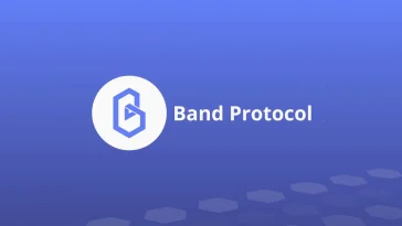 Band Protocol (BAND) Coin Nedir, Nasıl Ortaya Çıktı, Nereden Alınır, Kurucuları Kimlerdir, Projeyi Diğerlerinden Ayıran Özellikler Nelerdir?
