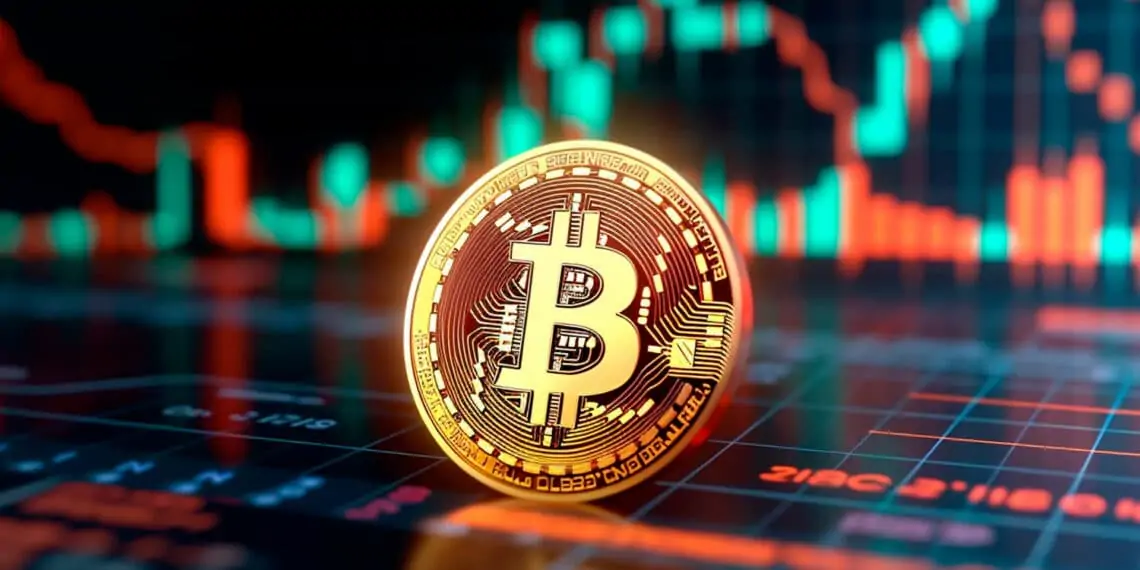 Bitcoin Fiyatında Son Durum