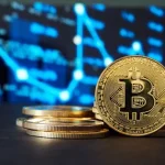 Bitcoin’in Yatay Seyretmesi Altcoinleri Etkiledi Mi, Arbitrum ve Solana Önümüzdeki Hafta Yükselecek Mi? Bitcoin Yorum