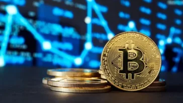 Bitcoin’in Yatay Seyretmesi Altcoinleri Etkiledi Mi, Arbitrum ve Solana Önümüzdeki Hafta Yükselecek Mi? Bitcoin Yorum