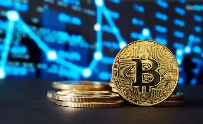 Bitcoin’in Yatay Seyretmesi Altcoinleri Etkiledi Mi, Arbitrum ve Solana Önümüzdeki Hafta Yükselecek Mi? Bitcoin Yorum