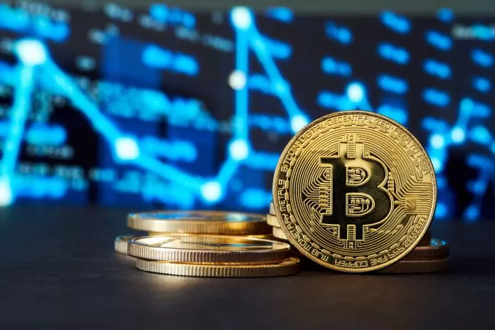 Bitcoin’in Yatay Seyretmesi Altcoinleri Etkiledi Mi, Arbitrum ve Solana Önümüzdeki Hafta Yükselecek Mi? Bitcoin Yorum