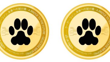 Cougar (CGS) Token Nedir, COUGAR Coin Nereden Alınır, Cougar (CGS) Token Yorum