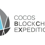 Cocos BCX (COCOS) Coin Nedir, Hangi Borsalardan Alınır, Ne Zaman Çıktı, Ne İş Yapar, (COCOS) Oyunları Nelerdir?