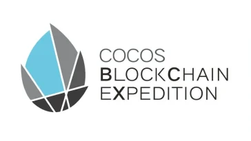 Cocos BCX (COCOS) Coin Nedir, Hangi Borsalardan Alınır, Ne Zaman Çıktı, Ne İş Yapar, (COCOS) Oyunları Nelerdir?