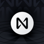 NEAR Protocol (NEAR) Token Nedir, Kurucuları Kimlerdir, İstatistikleri Nelerdir, Projey Özel Yapan Nedir, Nasıl Alınır?