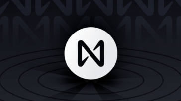 NEAR Protocol (NEAR) Token Nedir, Kurucuları Kimlerdir, İstatistikleri Nelerdir, Projey Özel Yapan Nedir, Nasıl Alınır?
