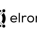 What is Elrond eGold (EGLD), Who Are The Founders, What Makes the Project Apart, EGLD Coin Statistics, How to Buy EGLD Coin?