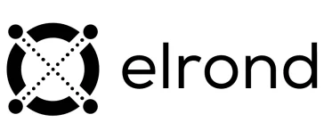 What is Elrond eGold (EGLD), Who Are The Founders, What Makes the Project Apart, EGLD Coin Statistics, How to Buy EGLD Coin?