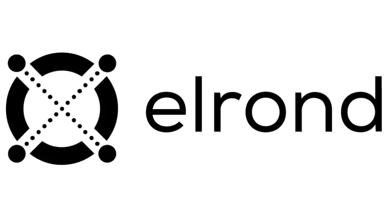 What is Elrond eGold (EGLD), Who Are The Founders, What Makes the Project Apart, EGLD Coin Statistics, How to Buy EGLD Coin?