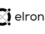 What is Elrond eGold (EGLD), Who Are The Founders, What Makes the Project Apart, EGLD Coin Statistics, How to Buy EGLD Coin?