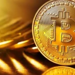 Bitcoin Fiyatında Son Durum Nedir, Altcoinler'in Performans'ı Nedir, Bitcoin Minetrix Nedir? Bitcoin Hakkında Yorum