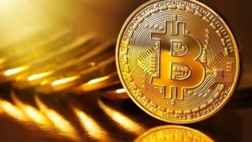 Bitcoin Fiyatında Son Durum Nedir, Altcoinler'in Performans'ı Nedir, Bitcoin Minetrix Nedir? Bitcoin Hakkında Yorum