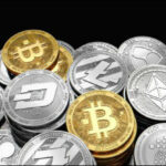 Kasım Ayında Gerçekleşecek En Önemli 6 Atcoin Olayı