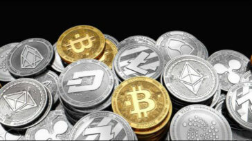 Kasım Ayında Gerçekleşecek En Önemli 6 Atcoin Olayı