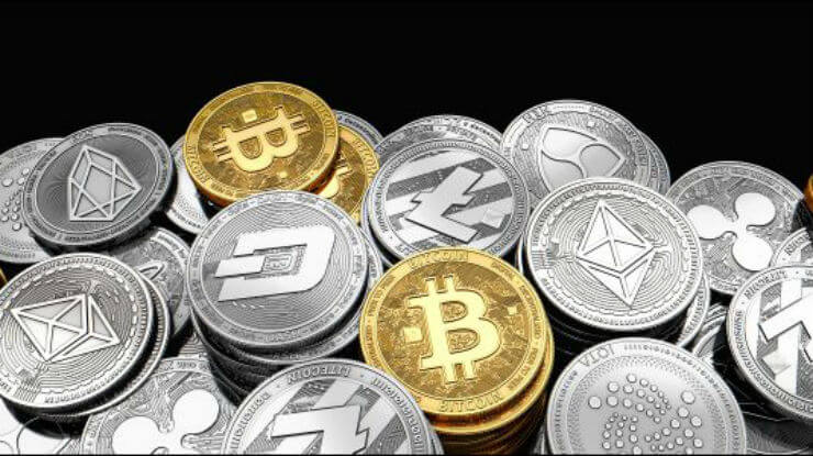 Kasım Ayında Gerçekleşecek En Önemli 6 Atcoin Olayı