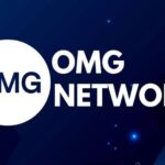 OMG Network (OMG) Coin Nedir, Kurucuları Kimlerdir, Nasıl Çalışır, Nereden Alınır, Madenciliği Yapılıyor Mu, Ekonomisi Nedir, Güvenli Mi?