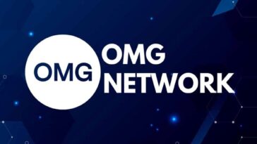 OMG Network (OMG) Coin Nedir, Kurucuları Kimlerdir, Nasıl Çalışır, Nereden Alınır, Madenciliği Yapılıyor Mu, Ekonomisi Nedir, Güvenli Mi?
