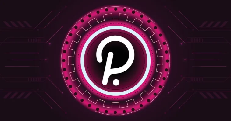 Polkadot (DOT) Coin Nedir, Nasıl Satın Alınır, Toplam Arzı, En Düşük Fiyatı ve En Yüksek Fiyatı Nedir, Polkadot Madenciliği Yapılıyor Mu?
