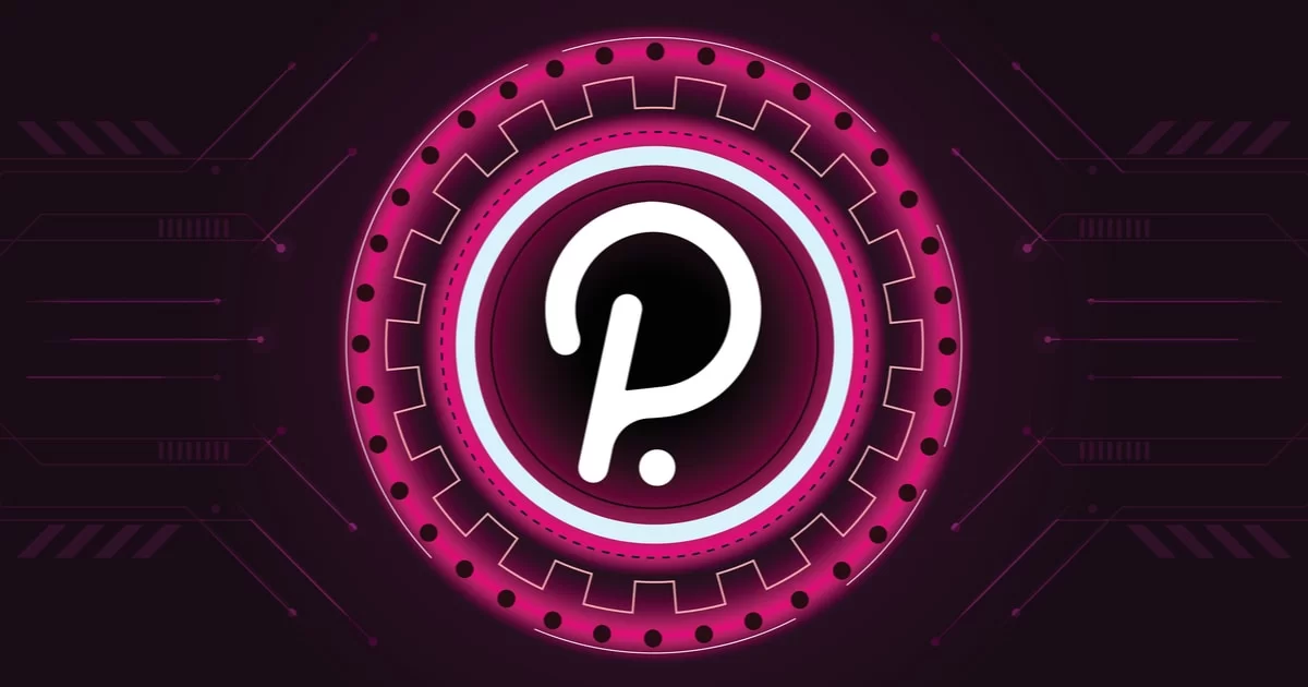 Polkadot (DOT) Coin Nedir, Nasıl Satın Alınır, Toplam Arzı, En Düşük Fiyatı ve En Yüksek Fiyatı Nedir, Polkadot Madenciliği Yapılıyor Mu?