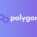 Polygon (MATIC) Coin Nedir, Kurucuları Kimlerdir, Nasıl Alınır, Projeyi Özel Yapan Nedir, İstatistikleri Nelerdir?