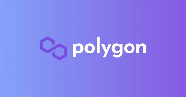 Polygon (MATIC) Coin Nedir, Kurucuları Kimlerdir, Nasıl Alınır, Projeyi Özel Yapan Nedir, İstatistikleri Nelerdir?
