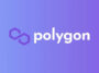 Polygon (MATIC) Coin Nedir, Kurucuları Kimlerdir, Nasıl Alınır, Projeyi Özel Yapan Nedir, İstatistikleri Nelerdir?