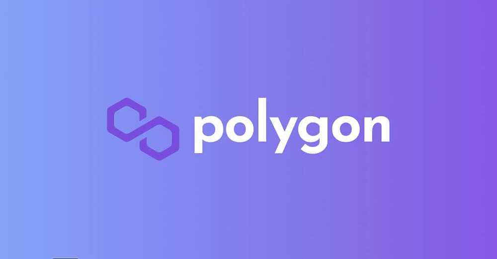 Polygon (MATIC) Coin Nedir, Kurucuları Kimlerdir, Nasıl Alınır, Projeyi Özel Yapan Nedir, İstatistikleri Nelerdir?