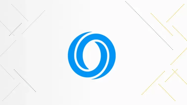 Oasis Network (ROSE) Coin Nedir, Kurucuları Kimlerdir, Projeyi Özel Yapan Nedir, İstatistikleri Nelerdir, Nasıl Alınır?