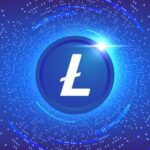 Litecoin (LTC) Coin Nedir, Avantajları Nelerdir, Nasıl Satın Alınır, Madenciliği Nasıl Yapılır, Litecoin & Bitcoin Arasında Ne Gibi Fark Var?