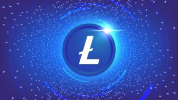Litecoin (LTC) Coin Nedir, Avantajları Nelerdir, Nasıl Satın Alınır, Madenciliği Nasıl Yapılır, Litecoin & Bitcoin Arasında Ne Gibi Fark Var?