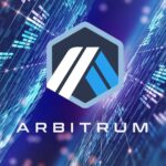 Arbitrum (ARB) Coin Nedir, Kurucuları Kimler, İstatistikleri Nelerdir, Projeyi Özel Kılan Nedir, Nasıl Alınır, Nereden Alınır, Nasıl Çalışır?
