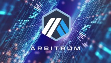 Arbitrum (ARB) Coin Nedir, Kurucuları Kimler, İstatistikleri Nelerdir, Projeyi Özel Kılan Nedir, Nasıl Alınır, Nereden Alınır, Nasıl Çalışır?