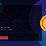 Tether's USDT hits 2-year countdown threatening its position on U.S. crypto platforms