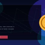 Senator Lummis: Ethics, other provisions in crypto Clarity Act to be further discussed
