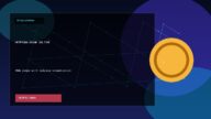 RWA perps will outpace tokenization