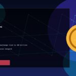 Dubai-based crypto exchange tied to $4 billion Iran sanctioned-evasion network