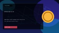 Dubai-based crypto exchange tied to $4 billion Iran sanctioned-evasion network